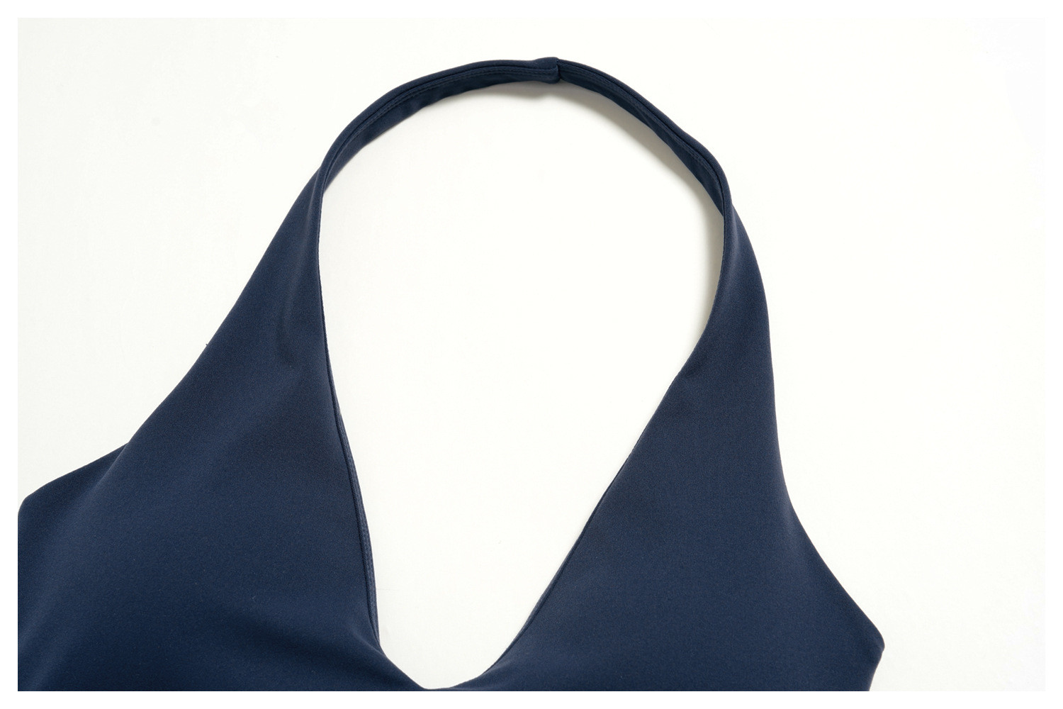 yoga set Manufacturer