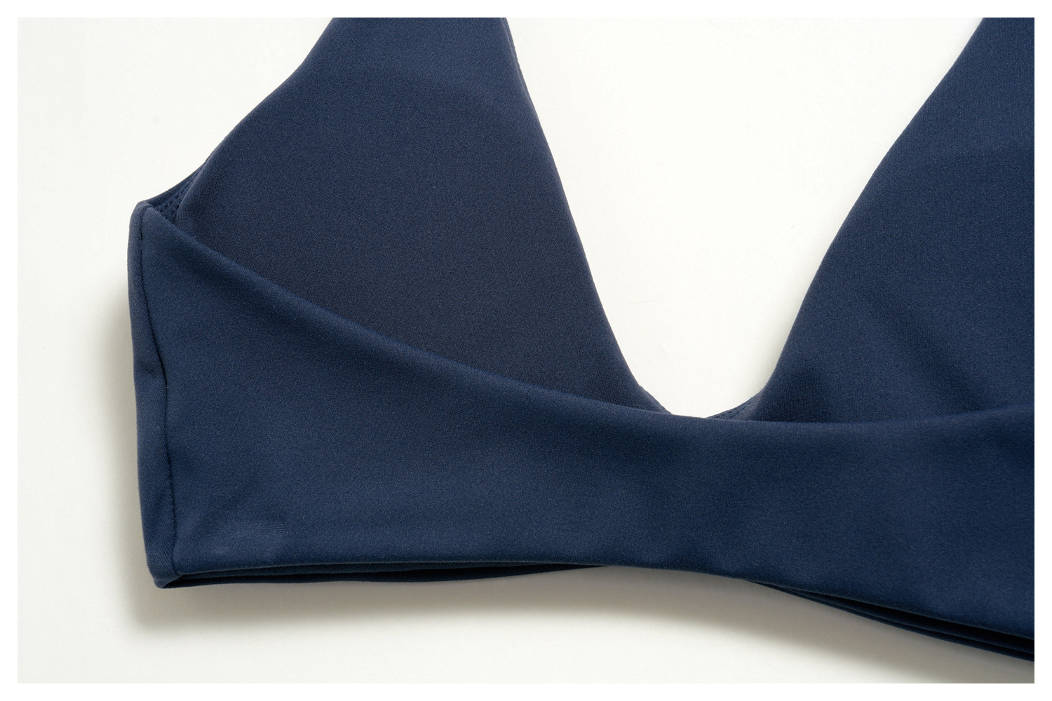 yoga set Manufacturer