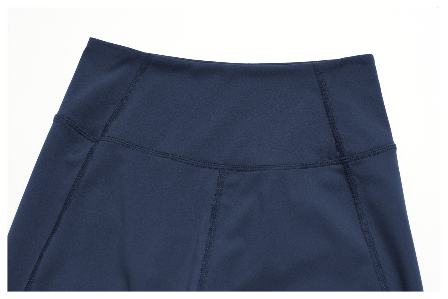 yoga set Manufacturer