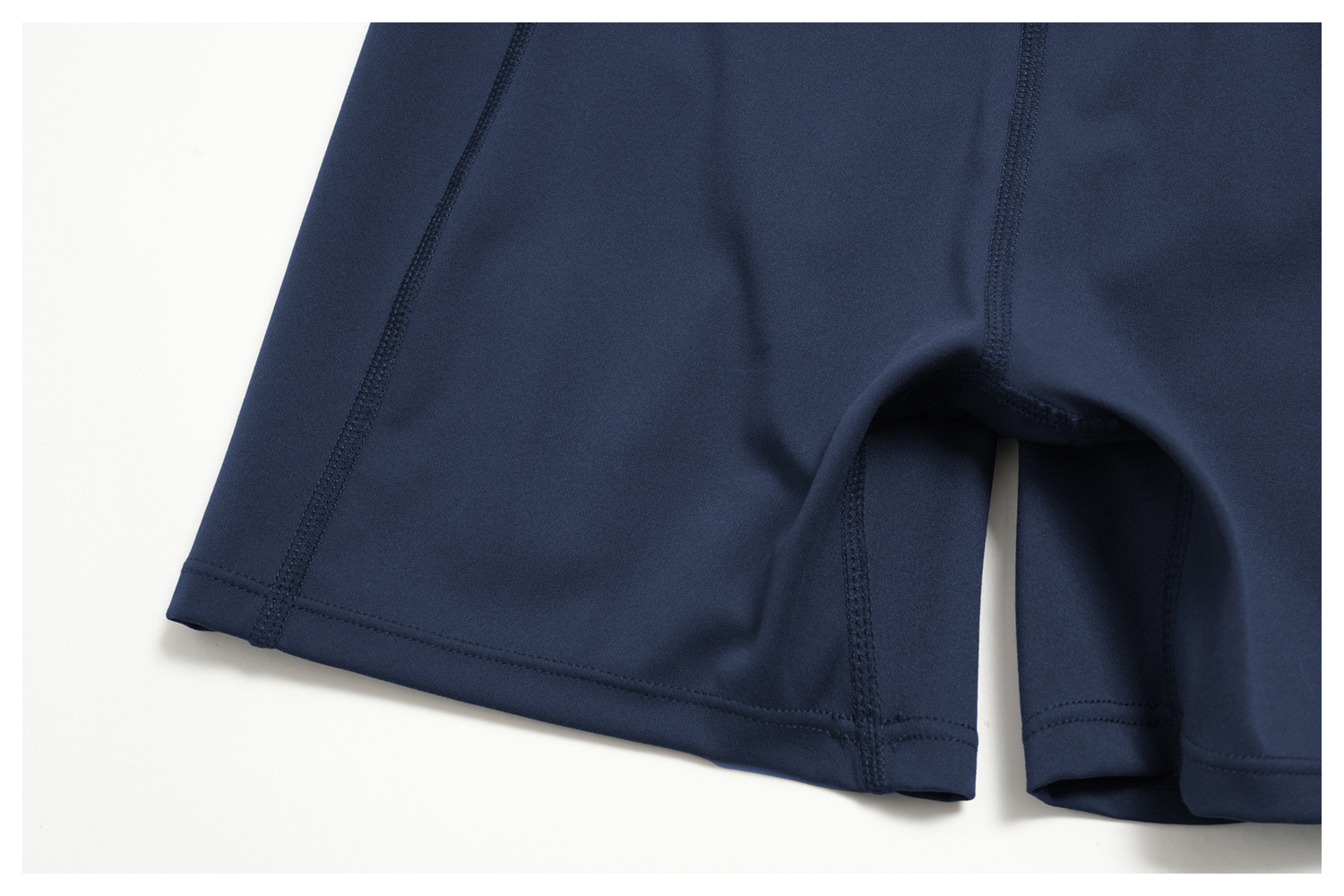 yoga set Manufacturer