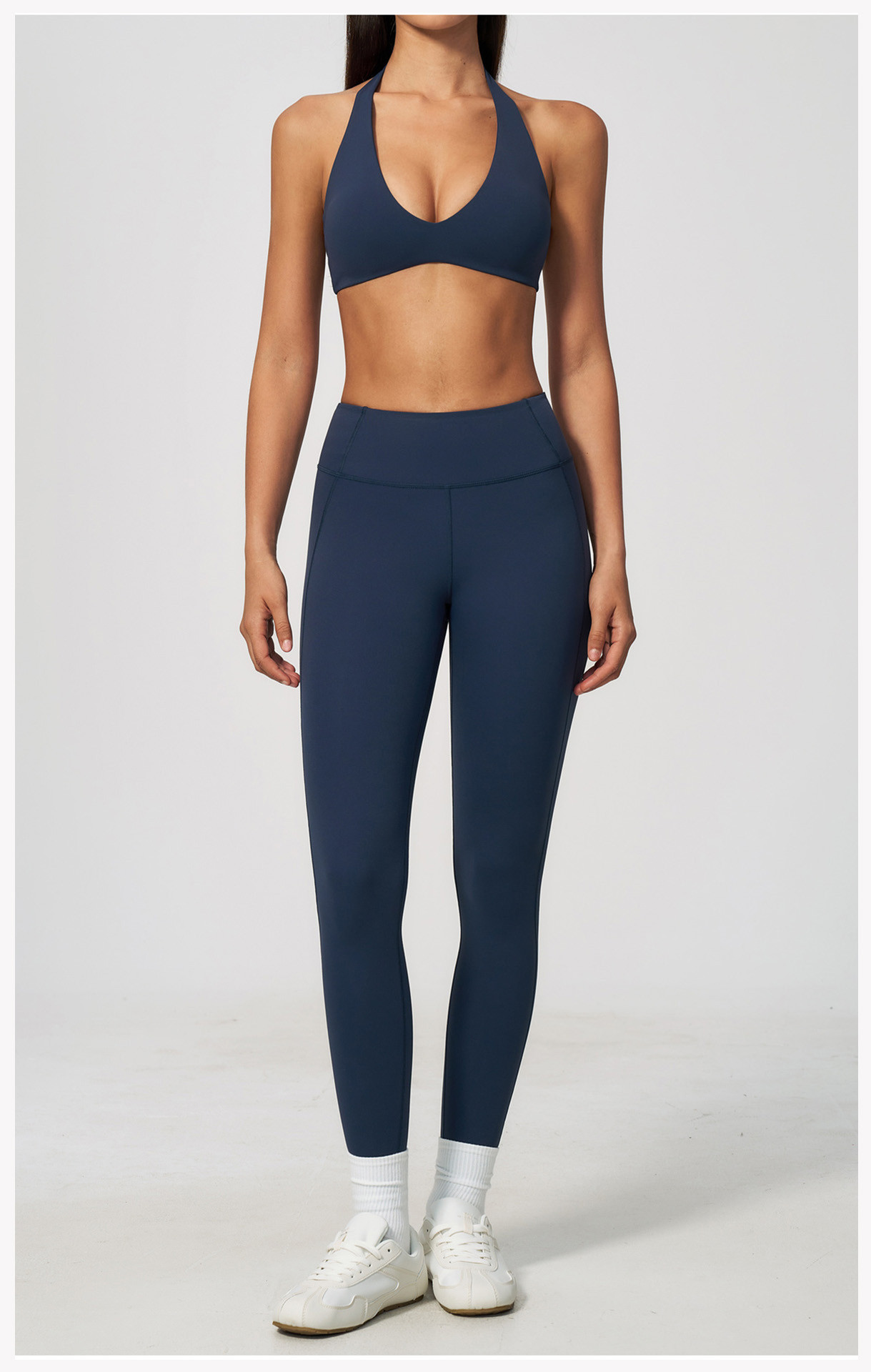 yoga set Manufacturer