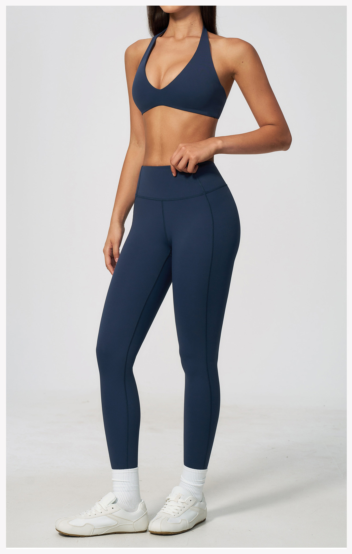 yoga set Manufacturer
