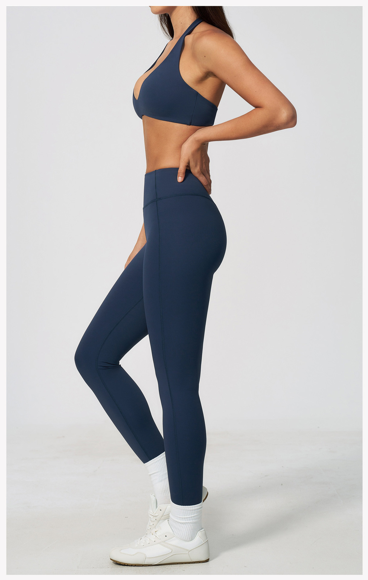 yoga set Manufacturer