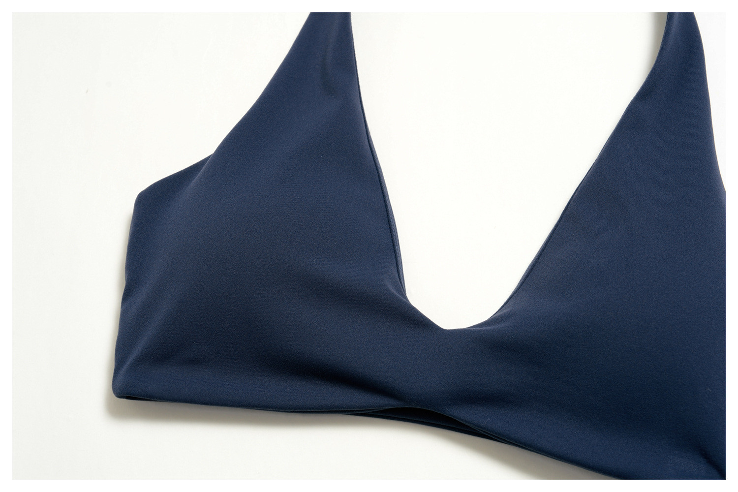 yoga set Manufacturer