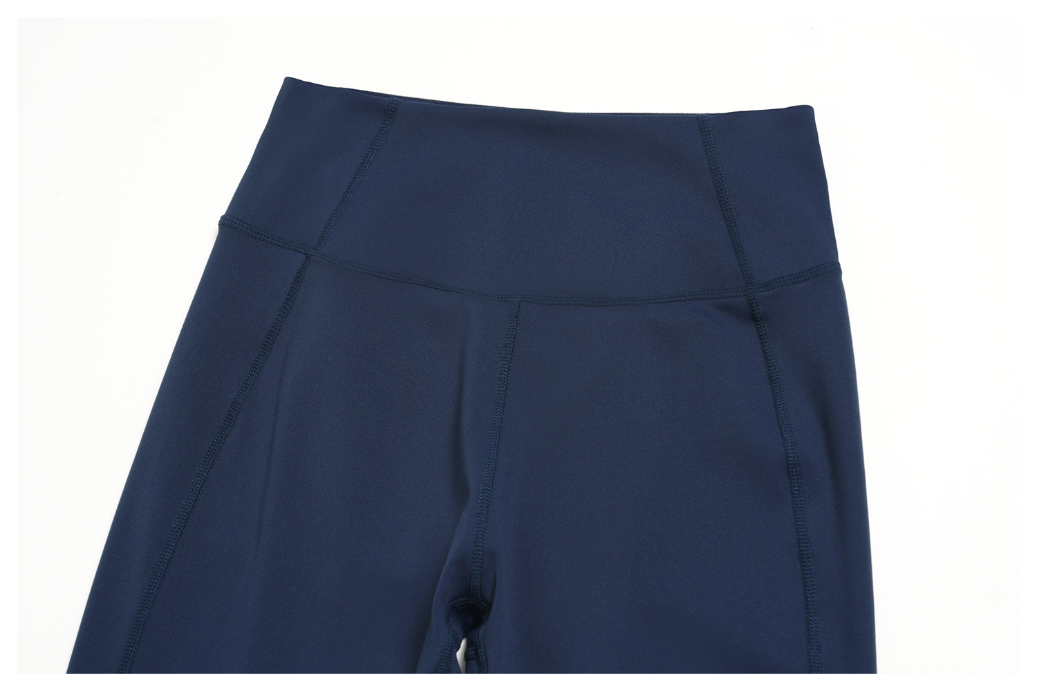 yoga set Manufacturer