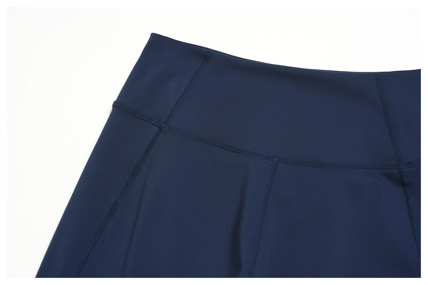 yoga set Manufacturer
