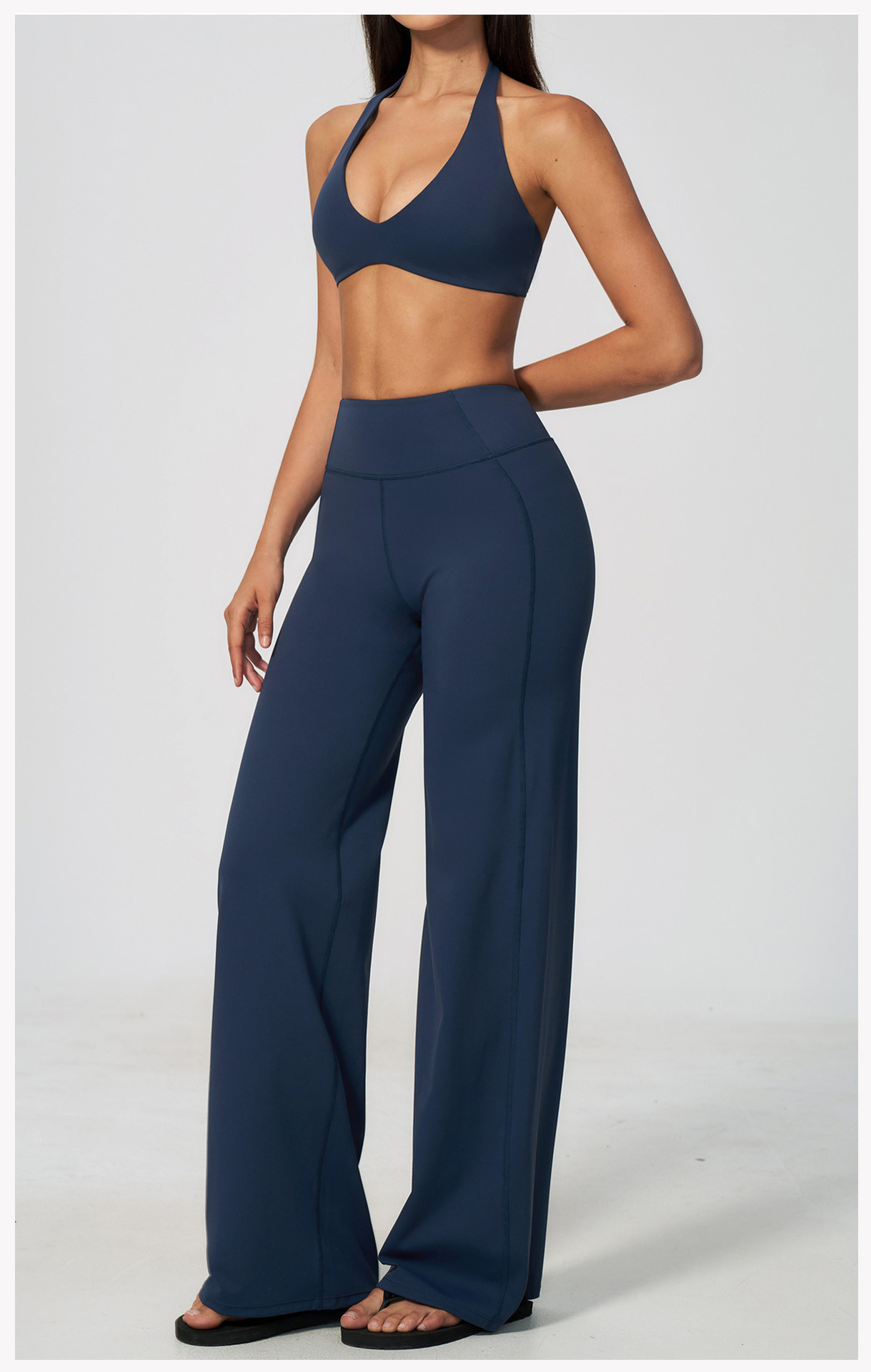 yoga set Manufacturer