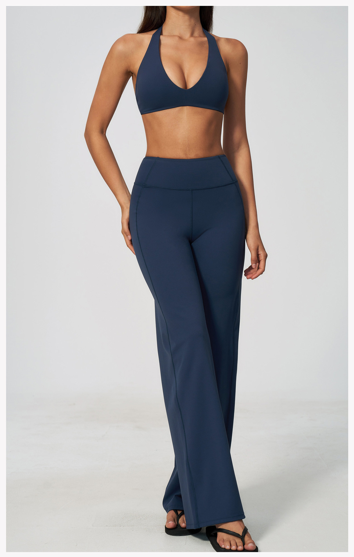 yoga set Manufacturer