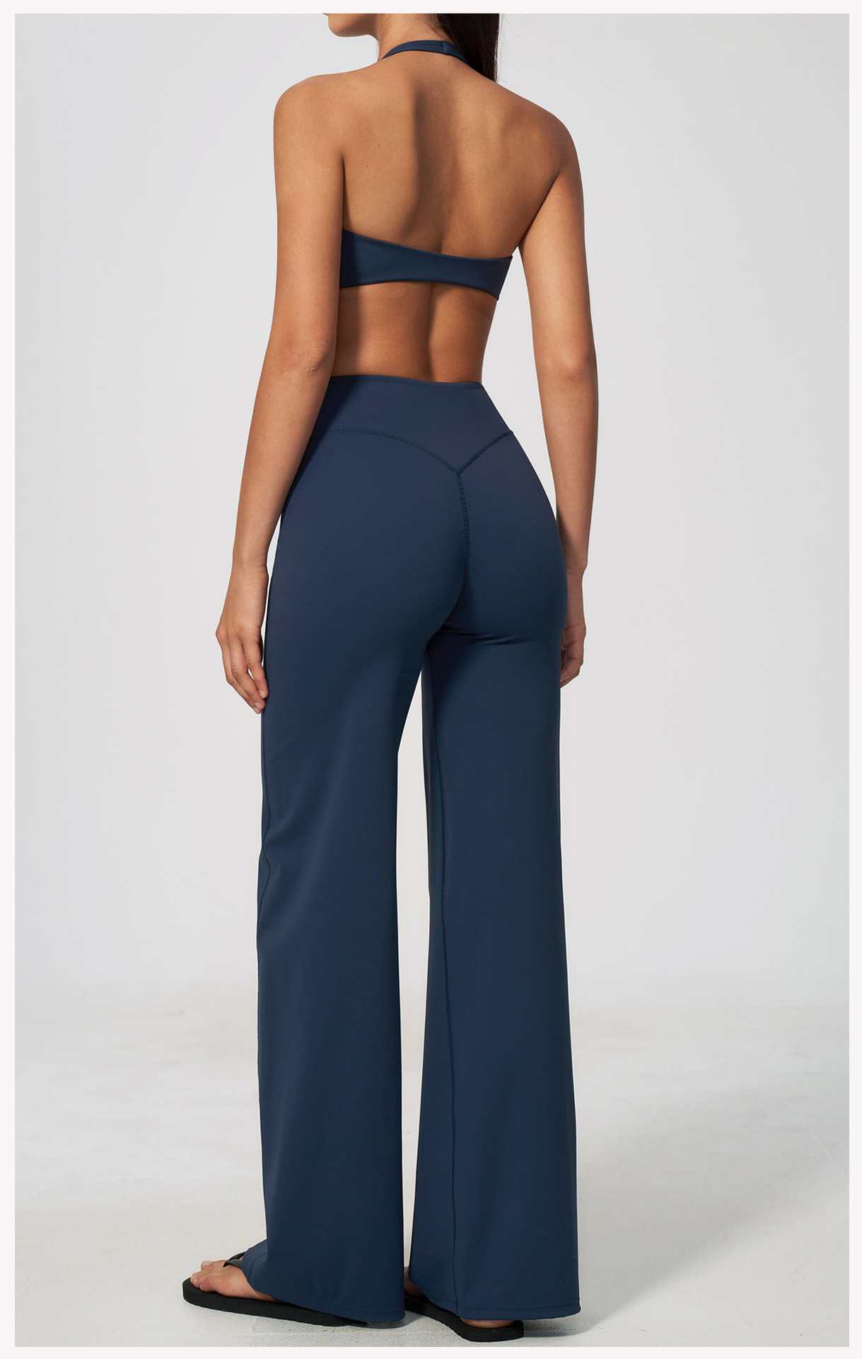 yoga set Manufacturer