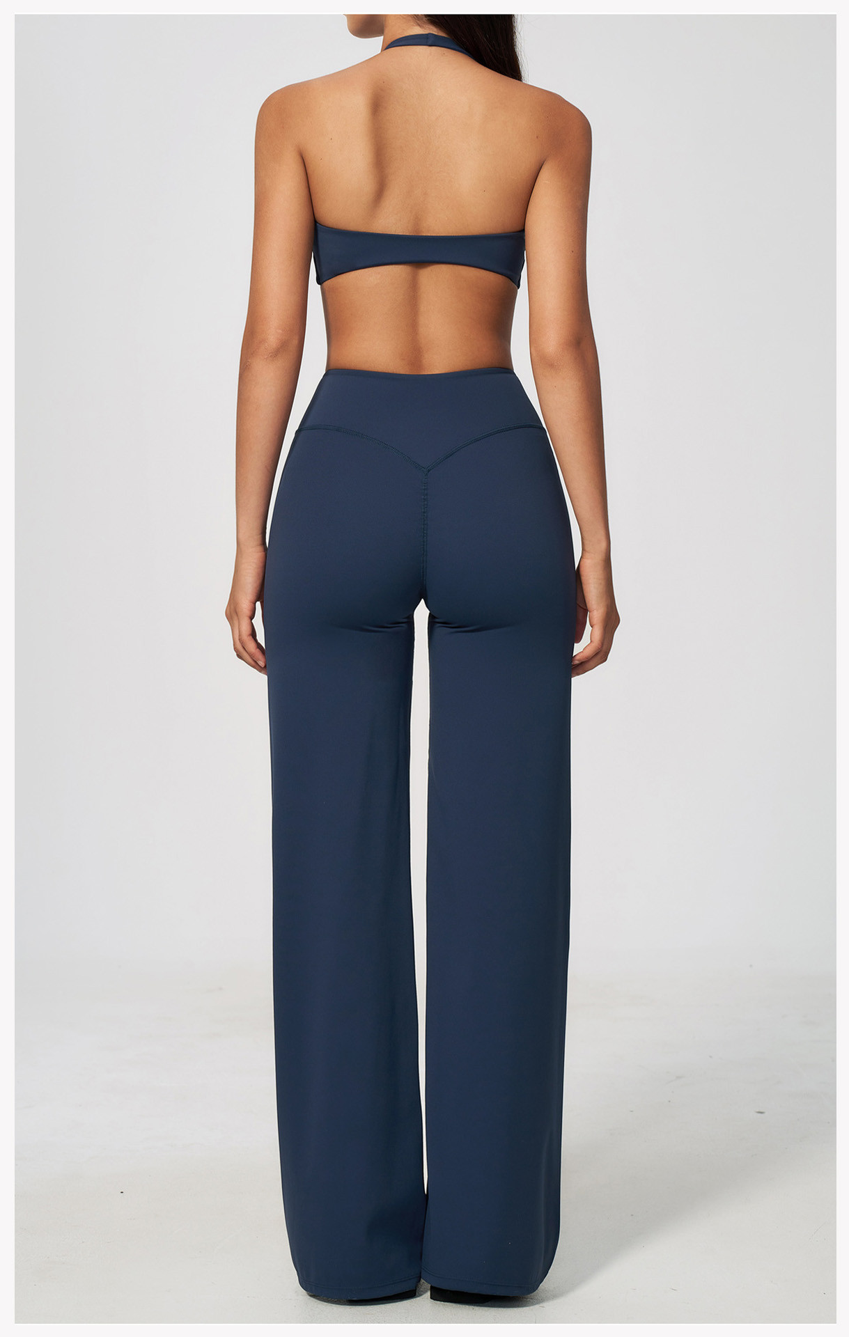 yoga set Manufacturer