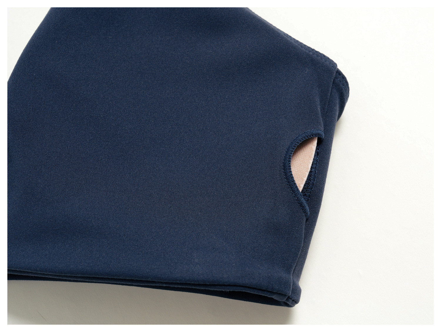 yoga set Manufacturer