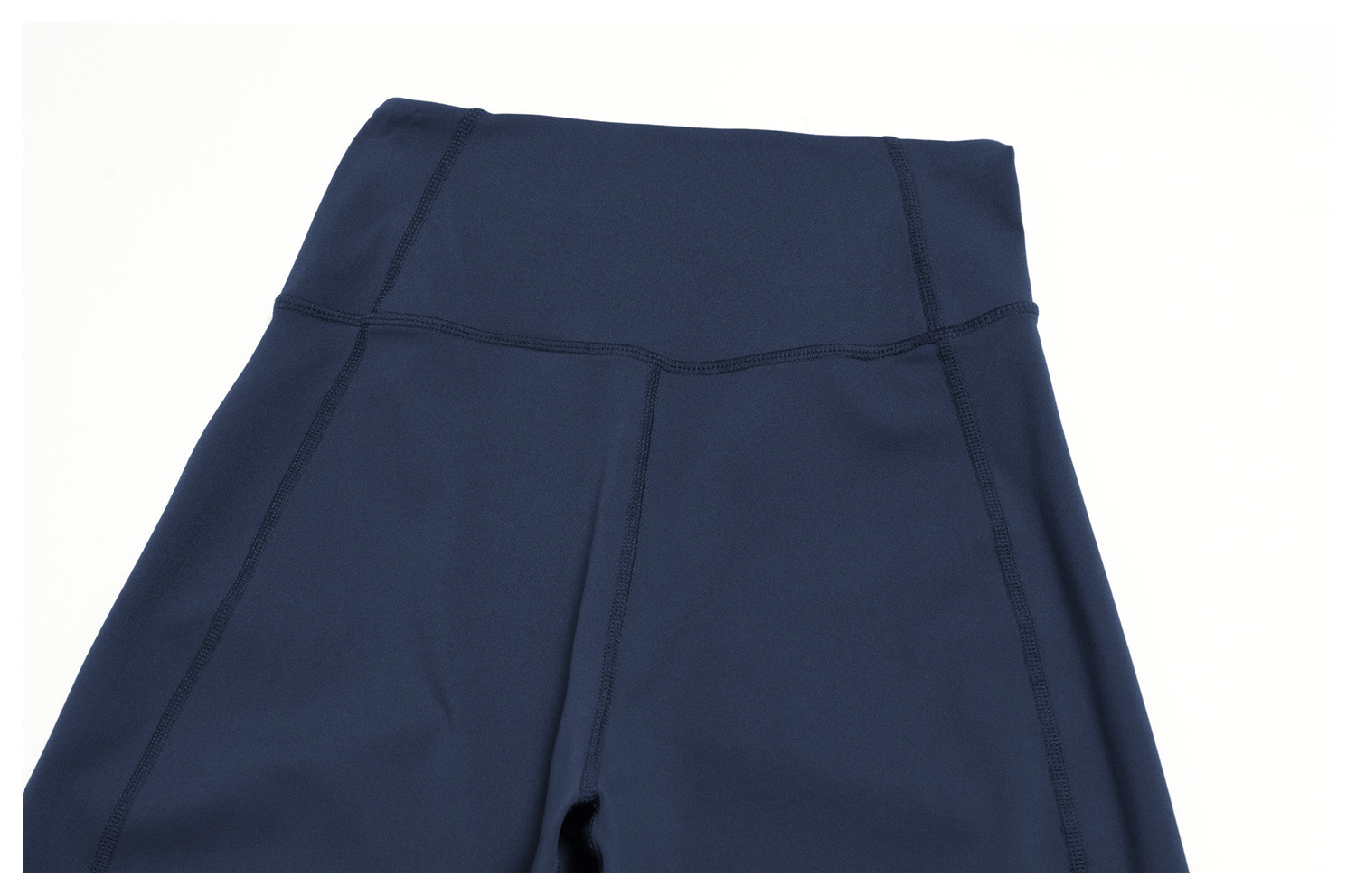 yoga set Manufacturer