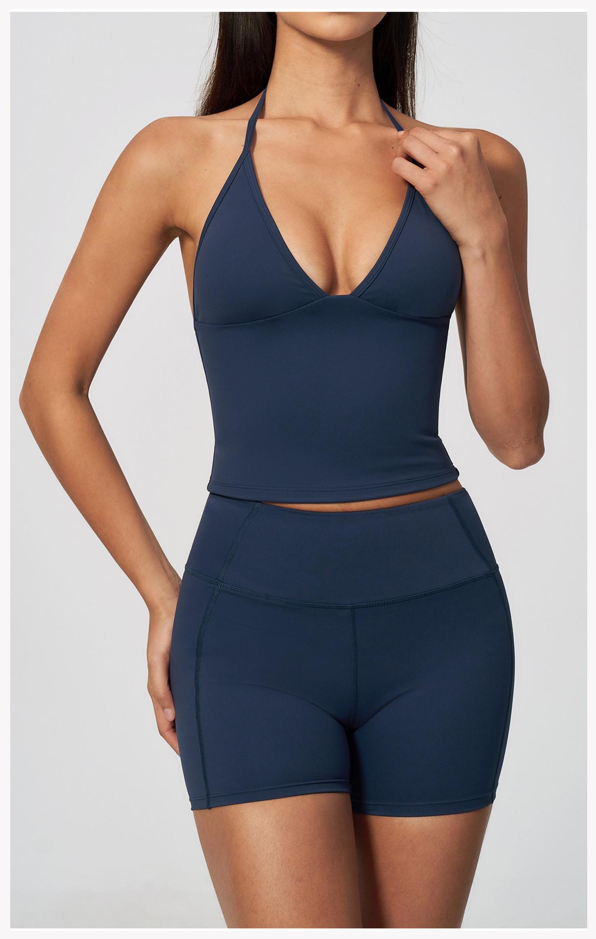 yoga set Manufacturer