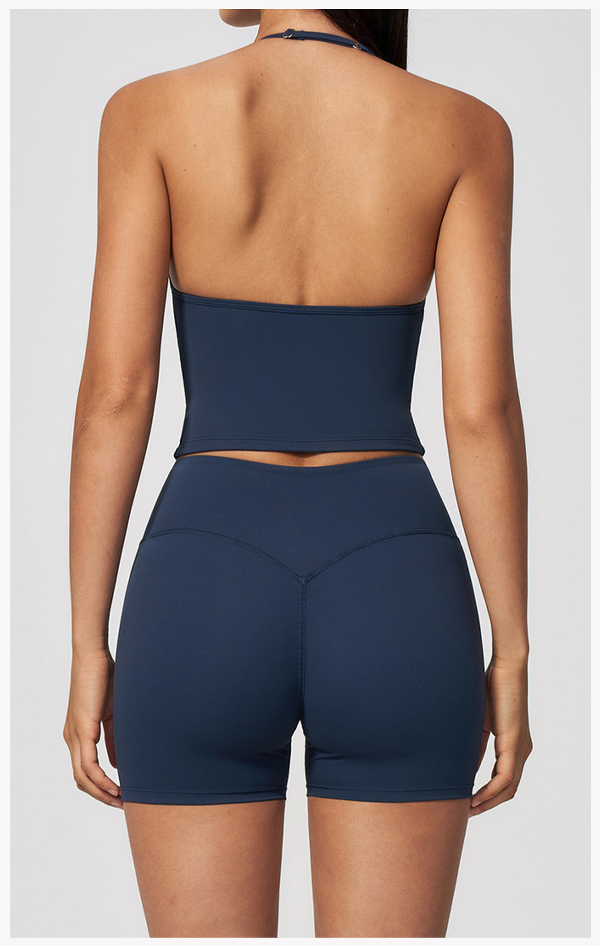 yoga set Manufacturer