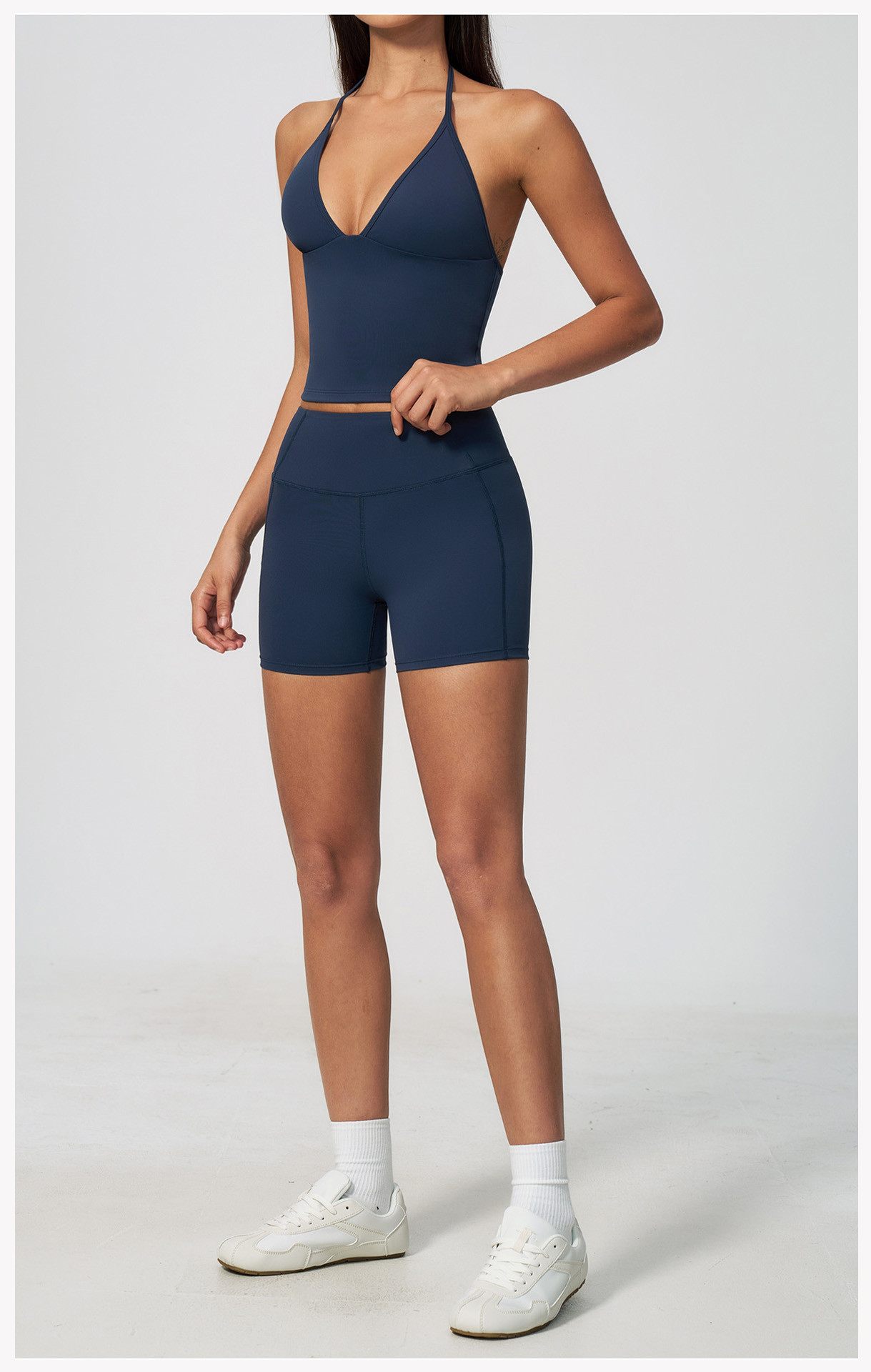 yoga set Manufacturer