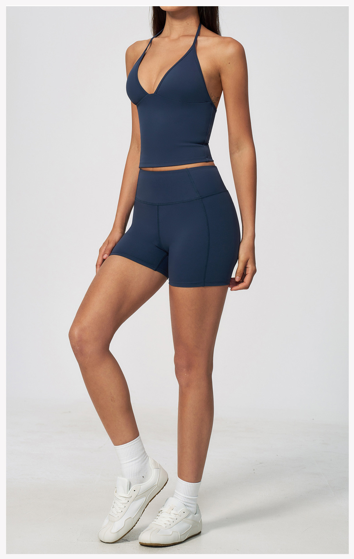 yoga set Manufacturer