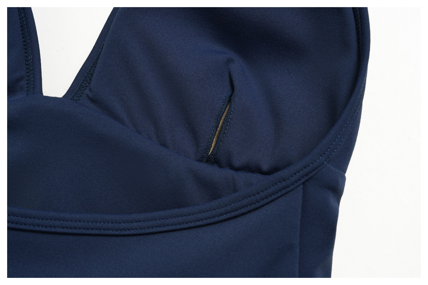 yoga set Manufacturer