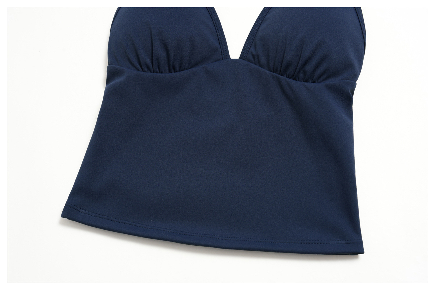 yoga set Manufacturer