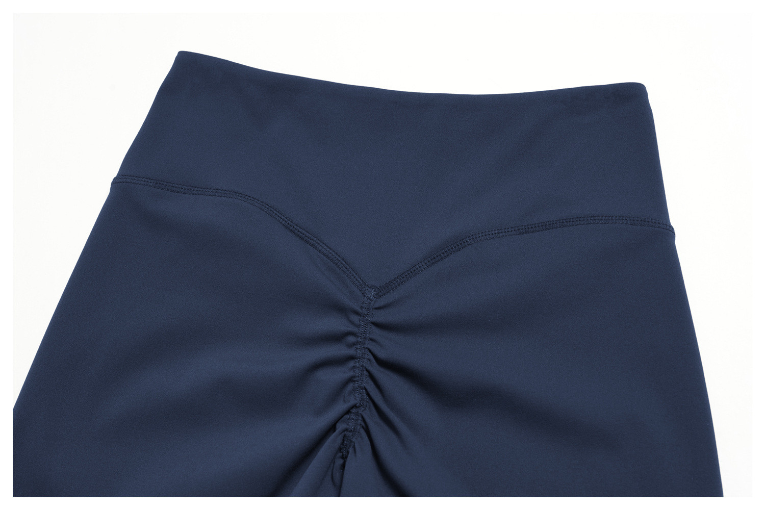 yoga set Manufacturer