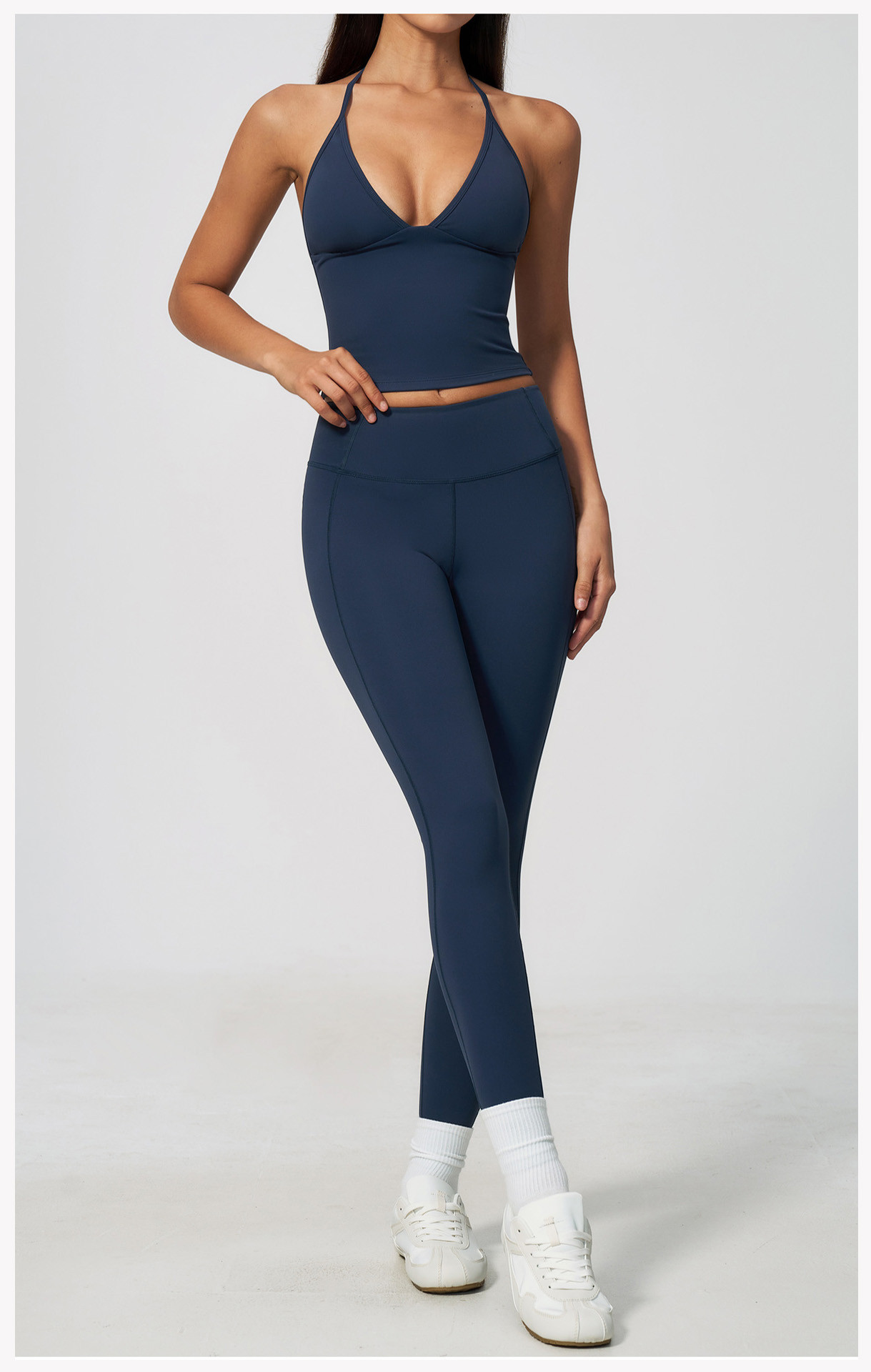 yoga set Manufacturer