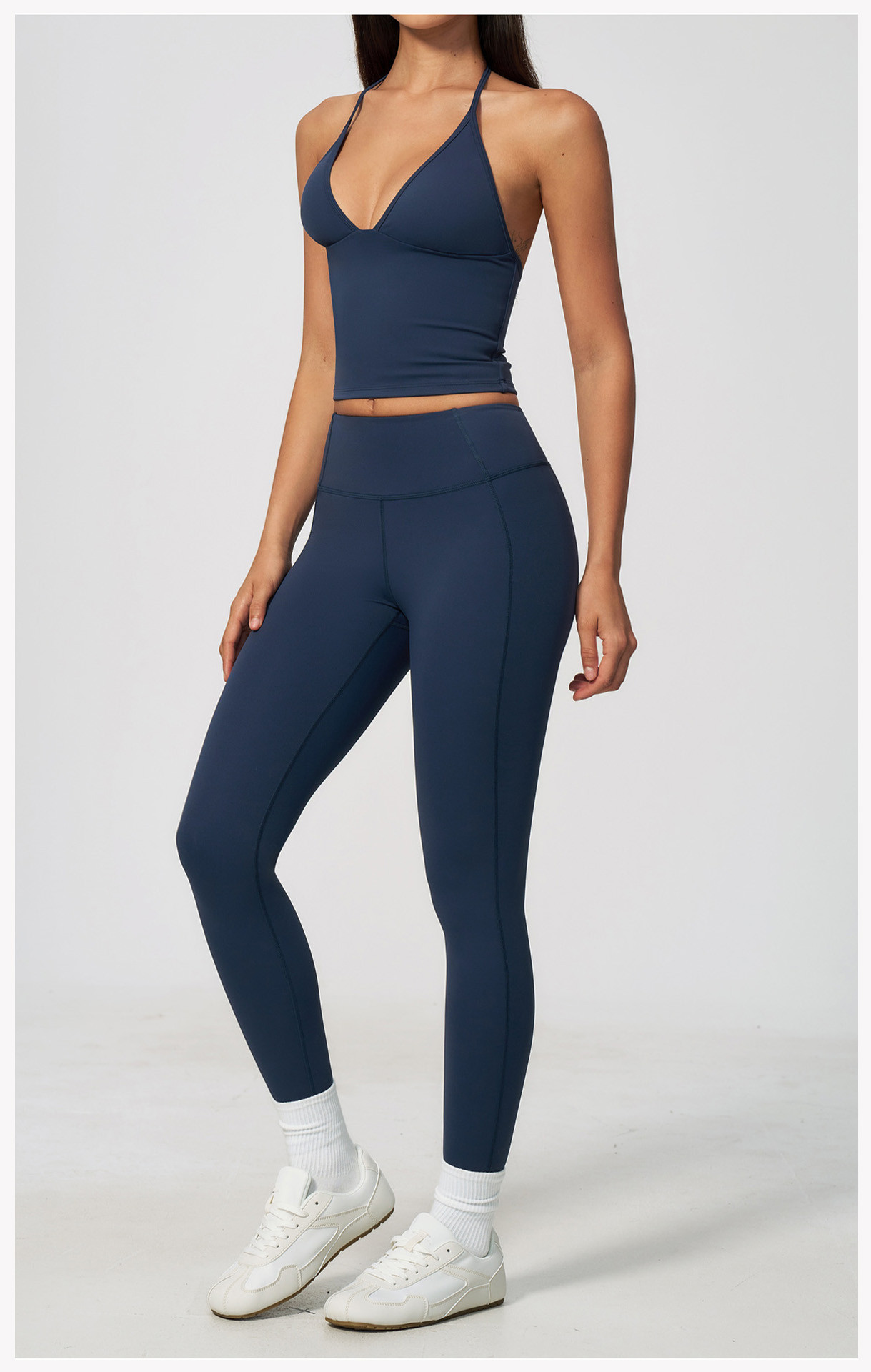 yoga set Manufacturer