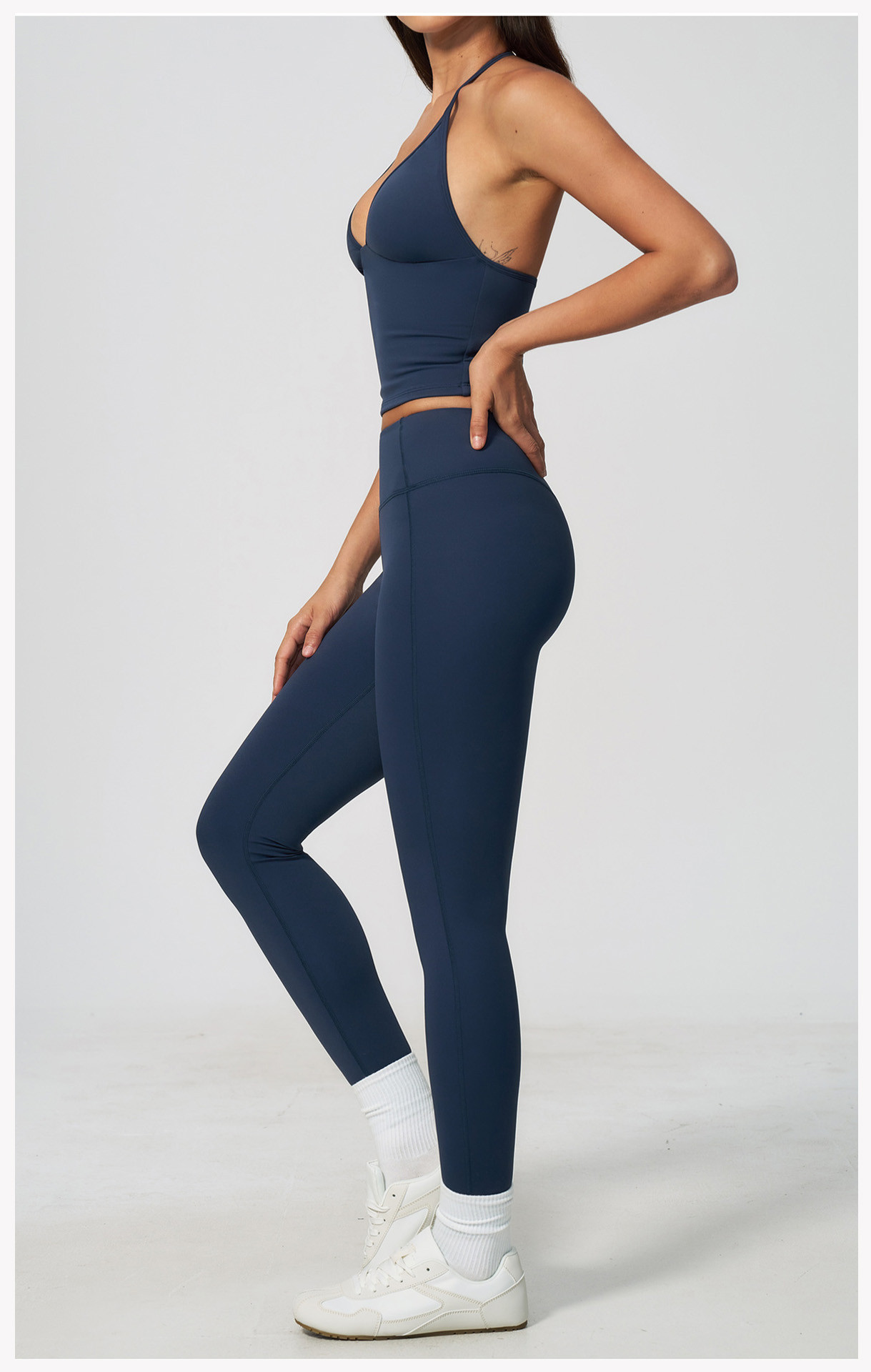 yoga set Manufacturer