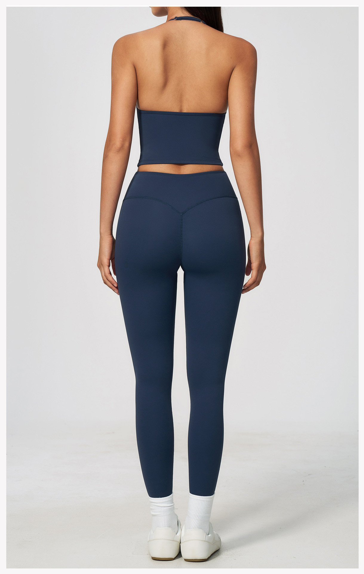 yoga set Manufacturer