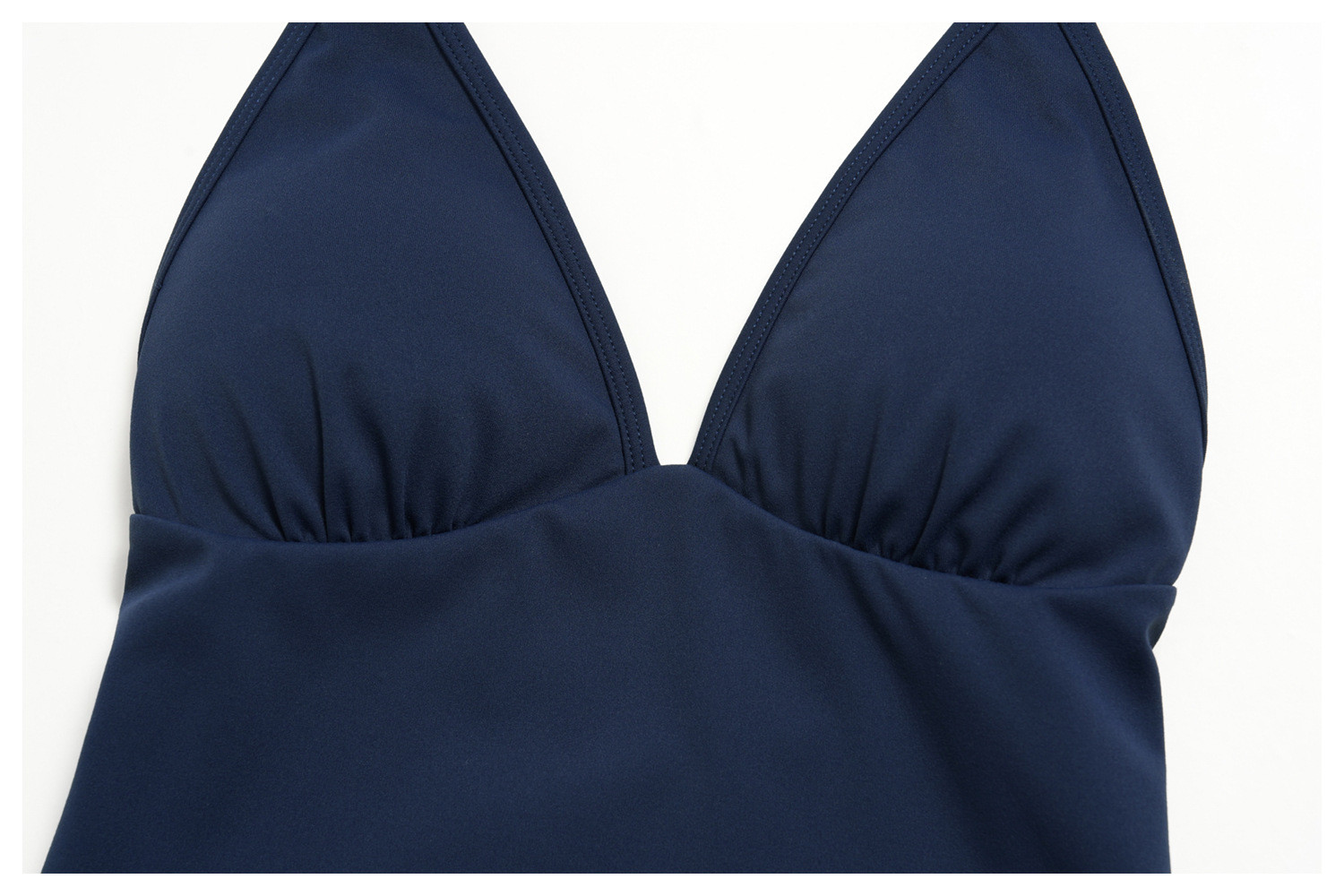 yoga set Manufacturer