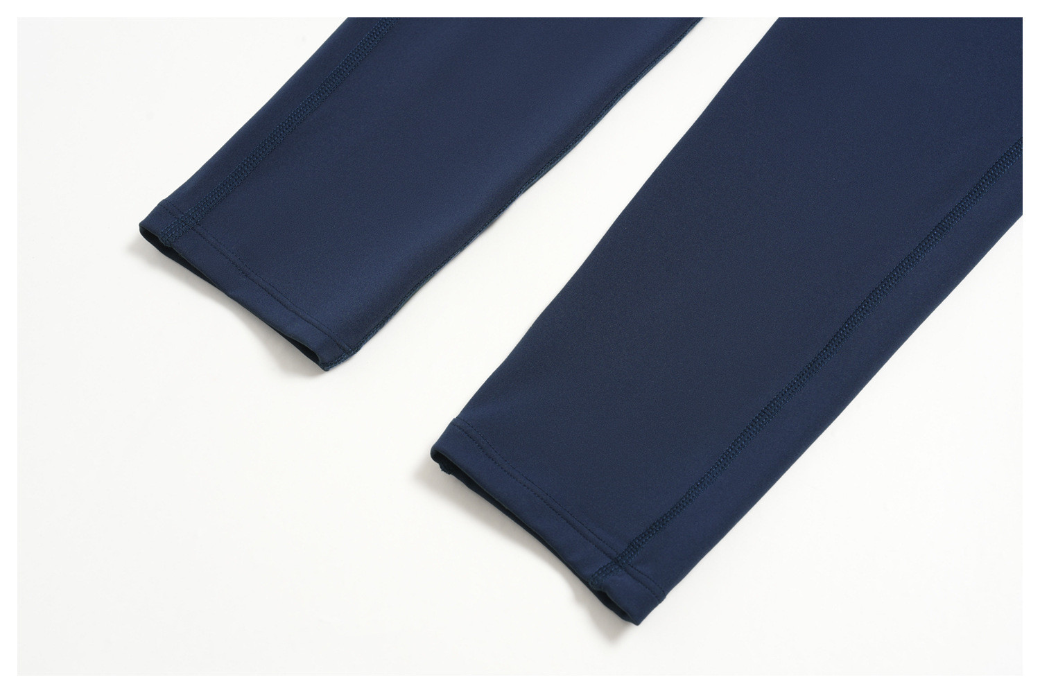 yoga set Manufacturer