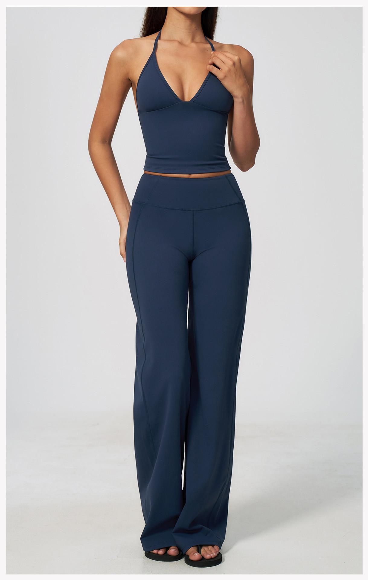 yoga set Manufacturer