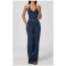 Custom Yoga Sets|Supplier of  yoga with deep V-neck sweat-wicking breathable stylish flared Leggings