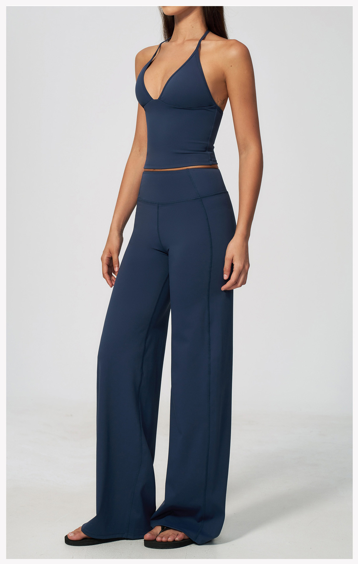 yoga set Manufacturer