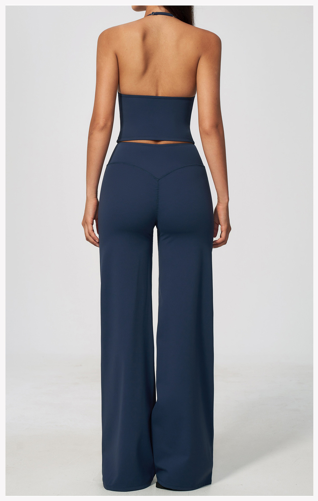 yoga set Manufacturer