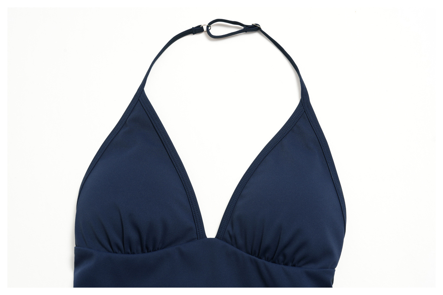 yoga set Manufacturer