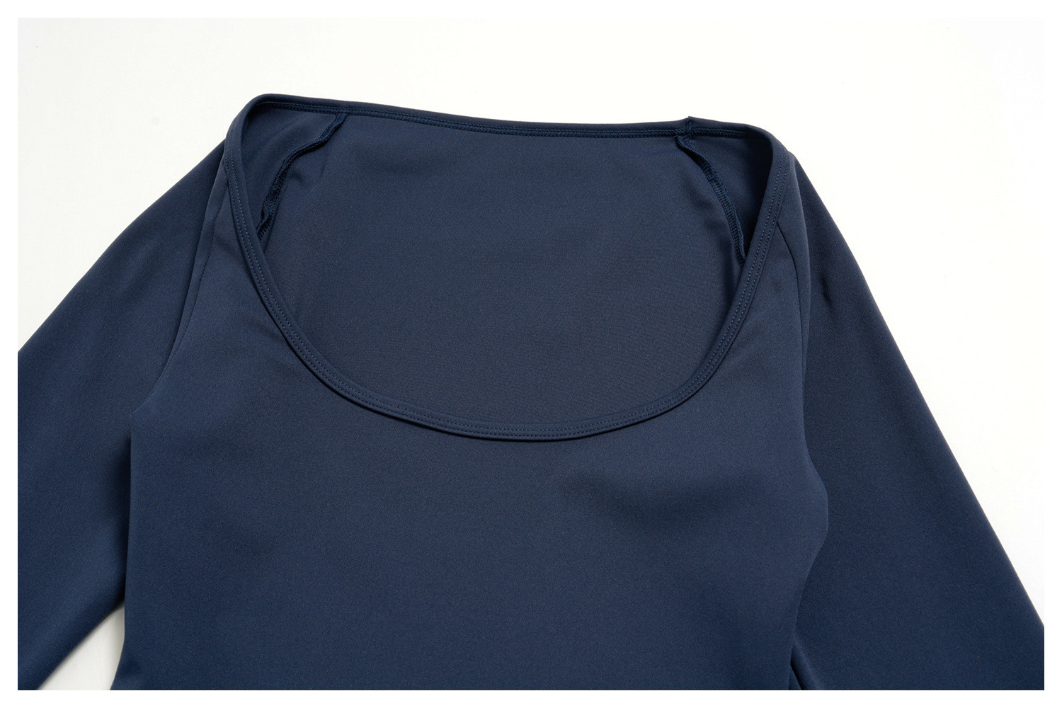 yoga set Manufacturer