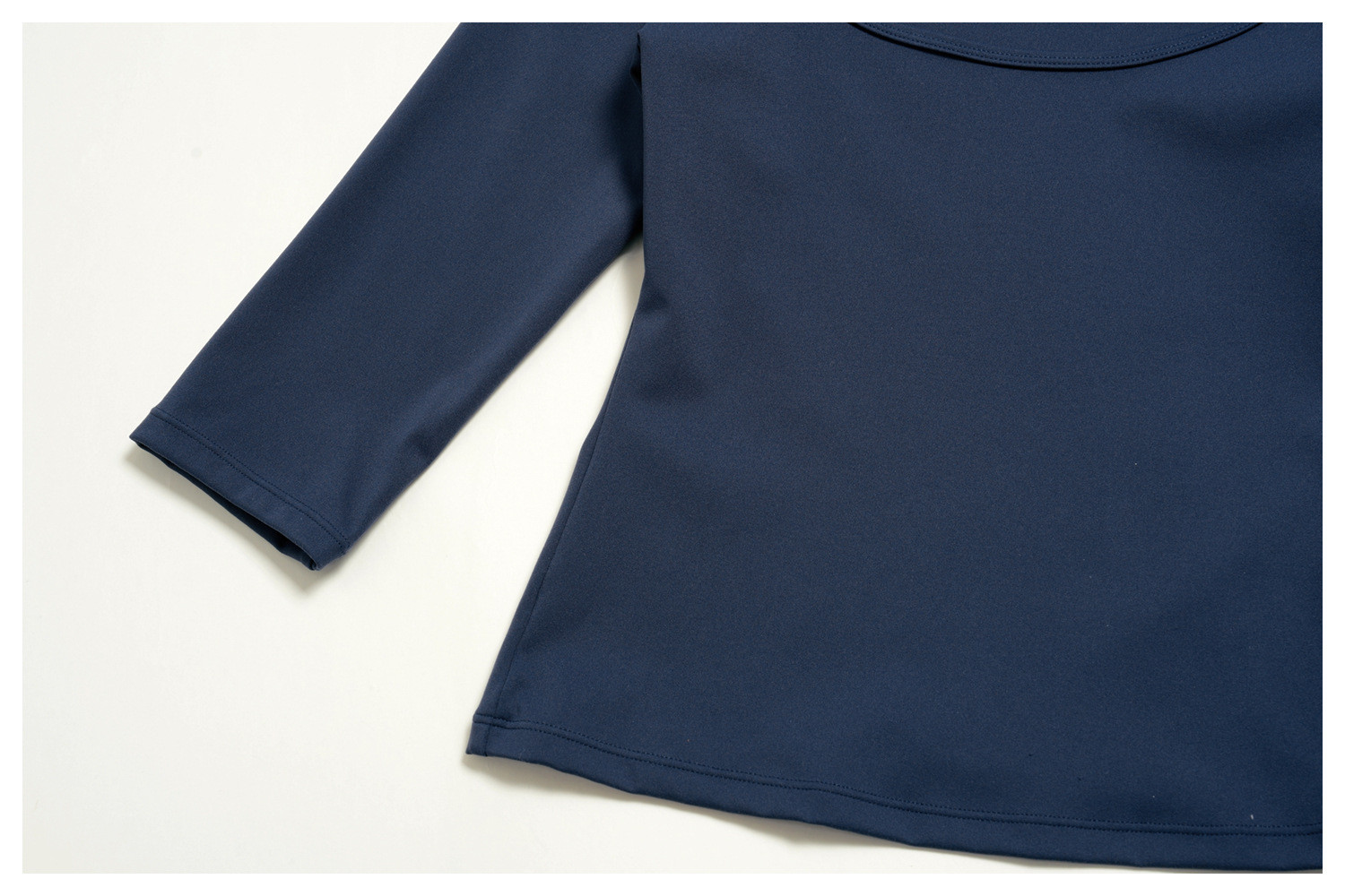 yoga set Manufacturer