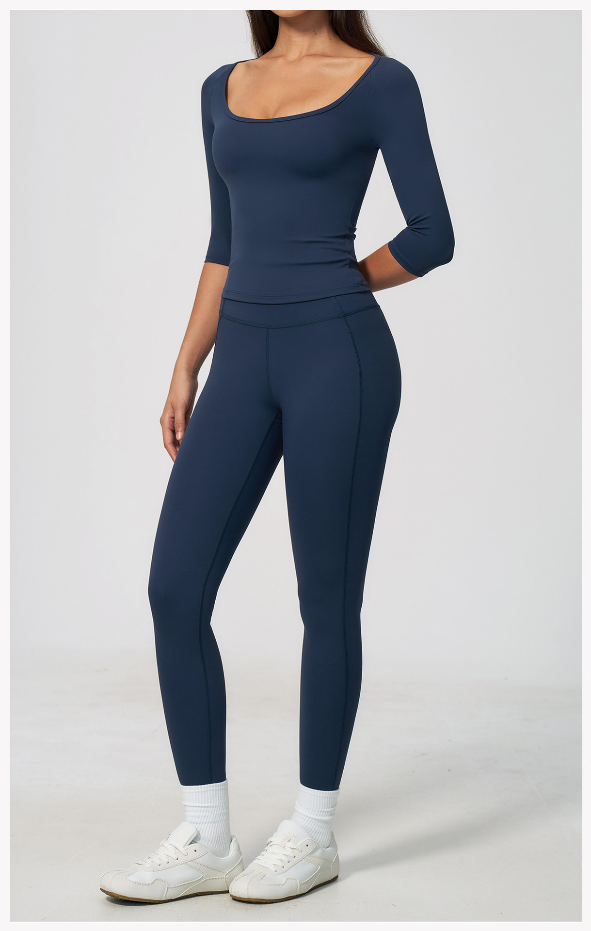 yoga set Manufacturer