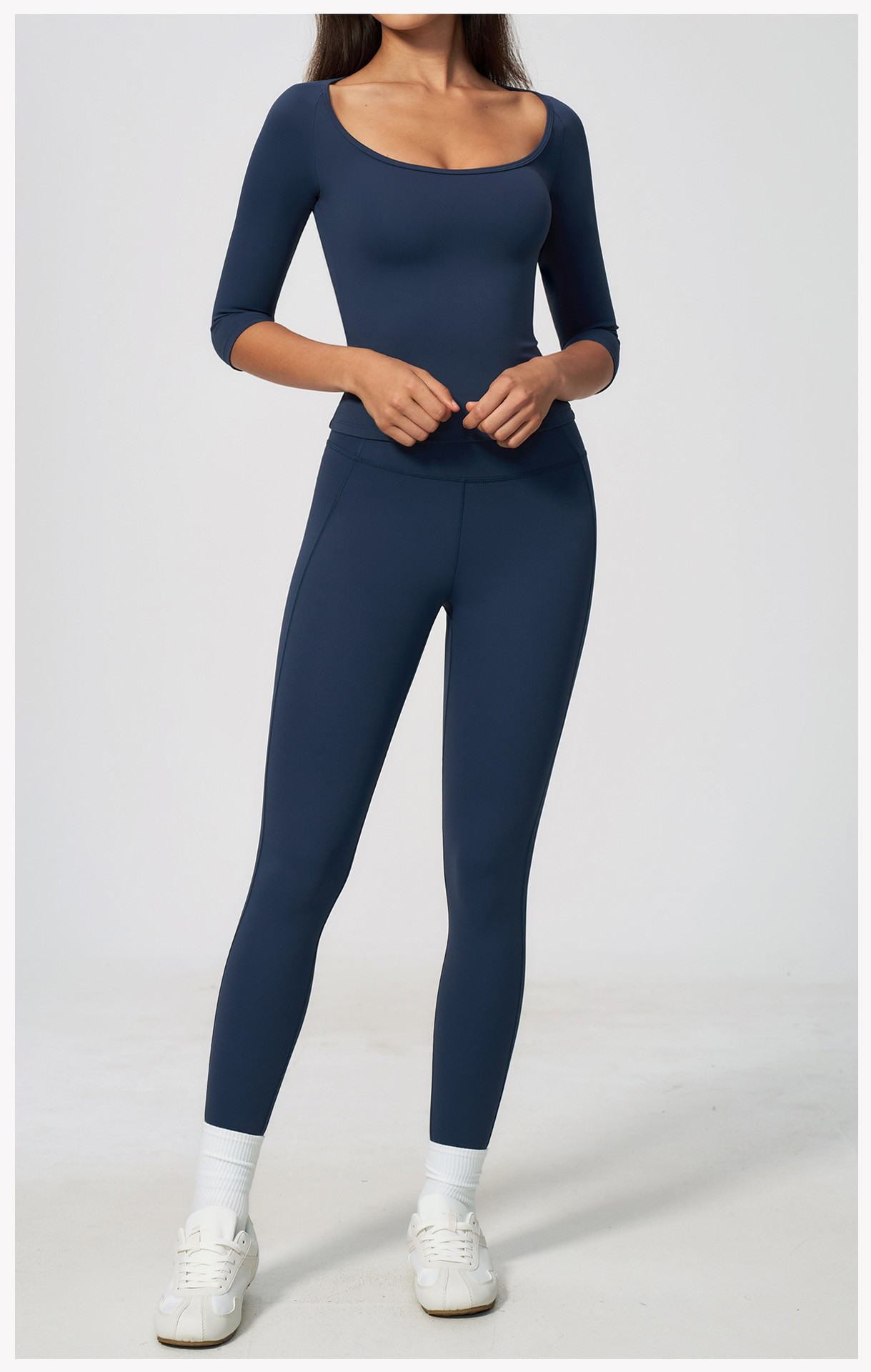 yoga set Manufacturer