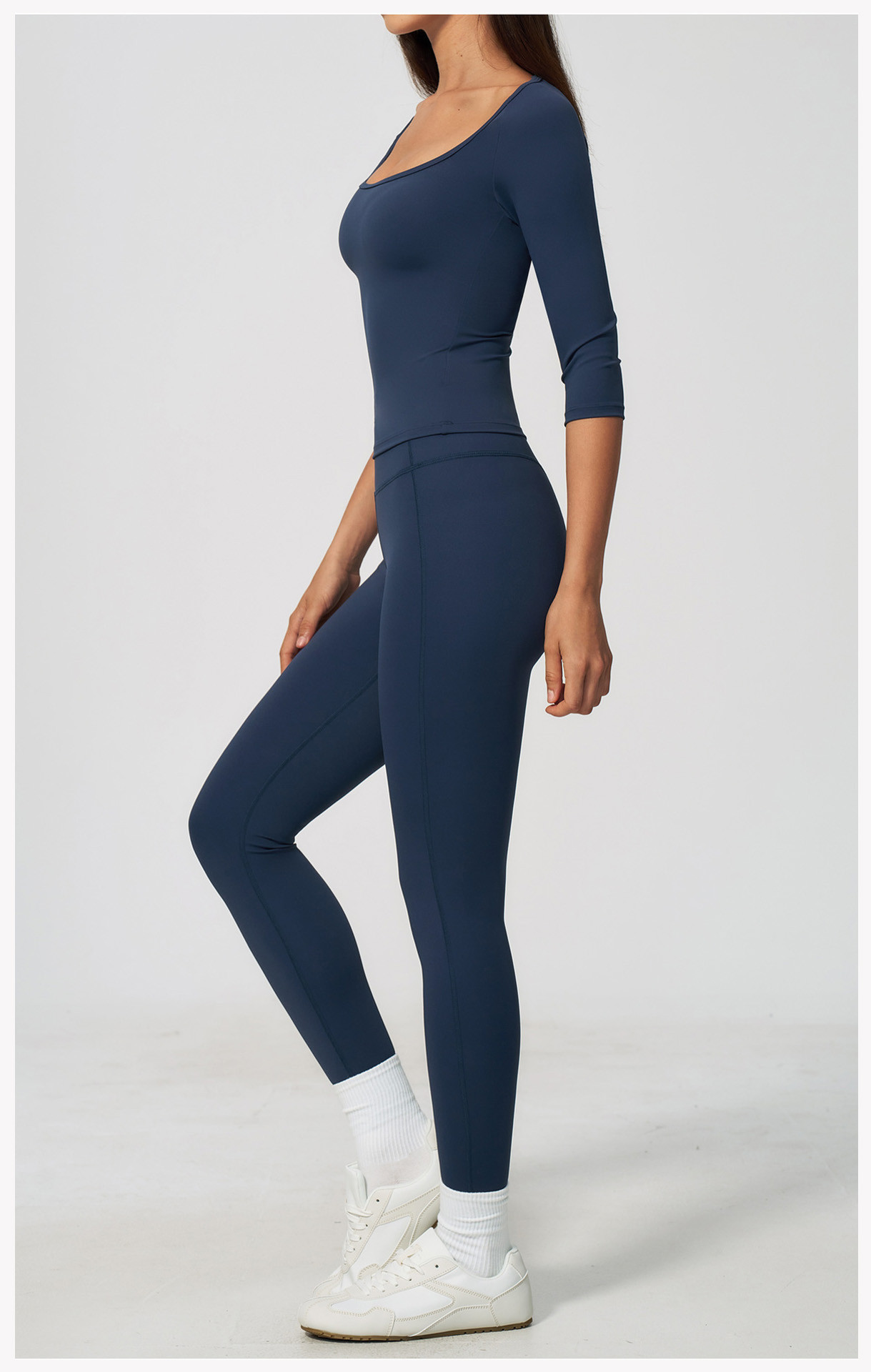 yoga set Manufacturer