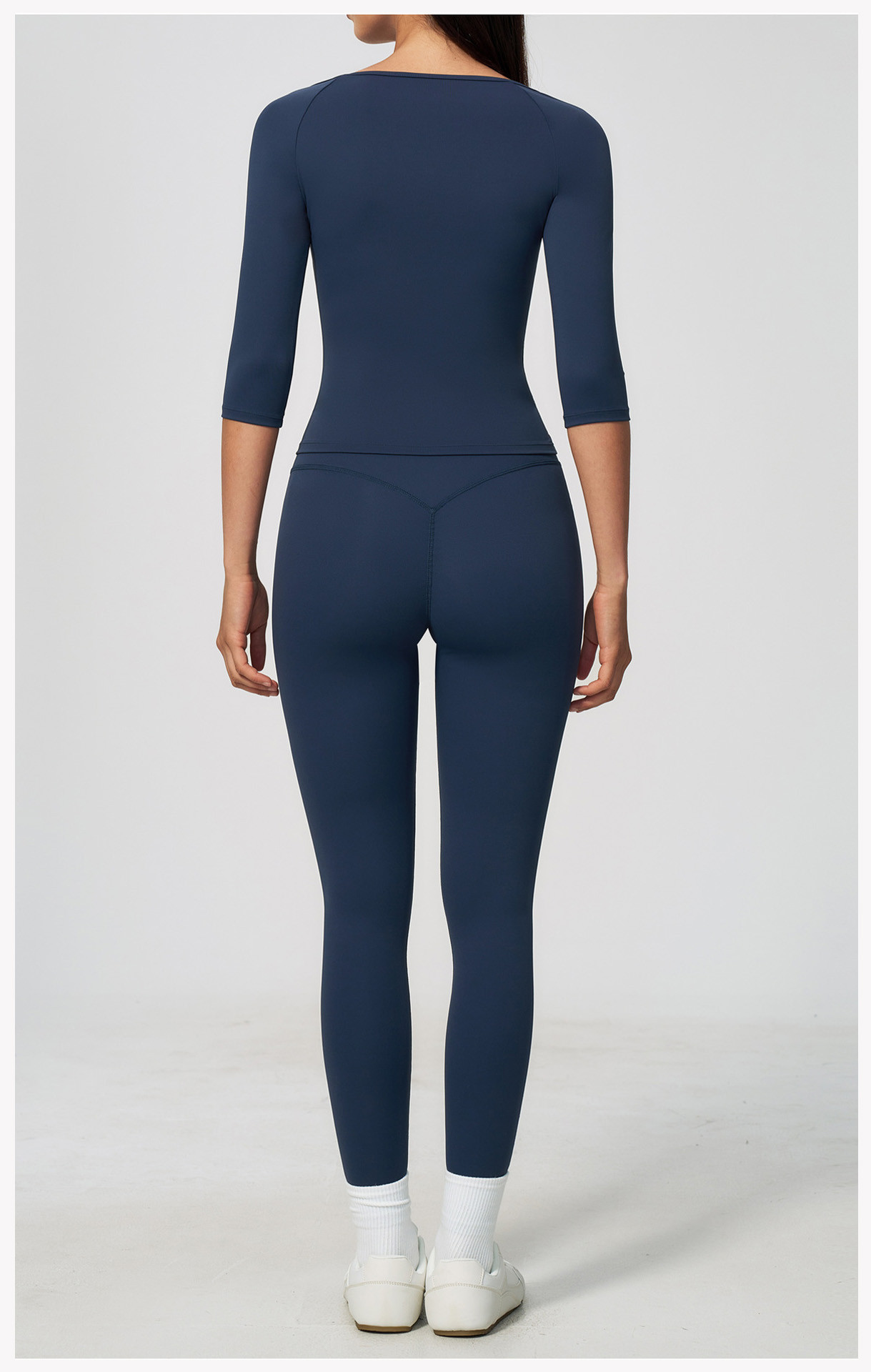 yoga set Manufacturer