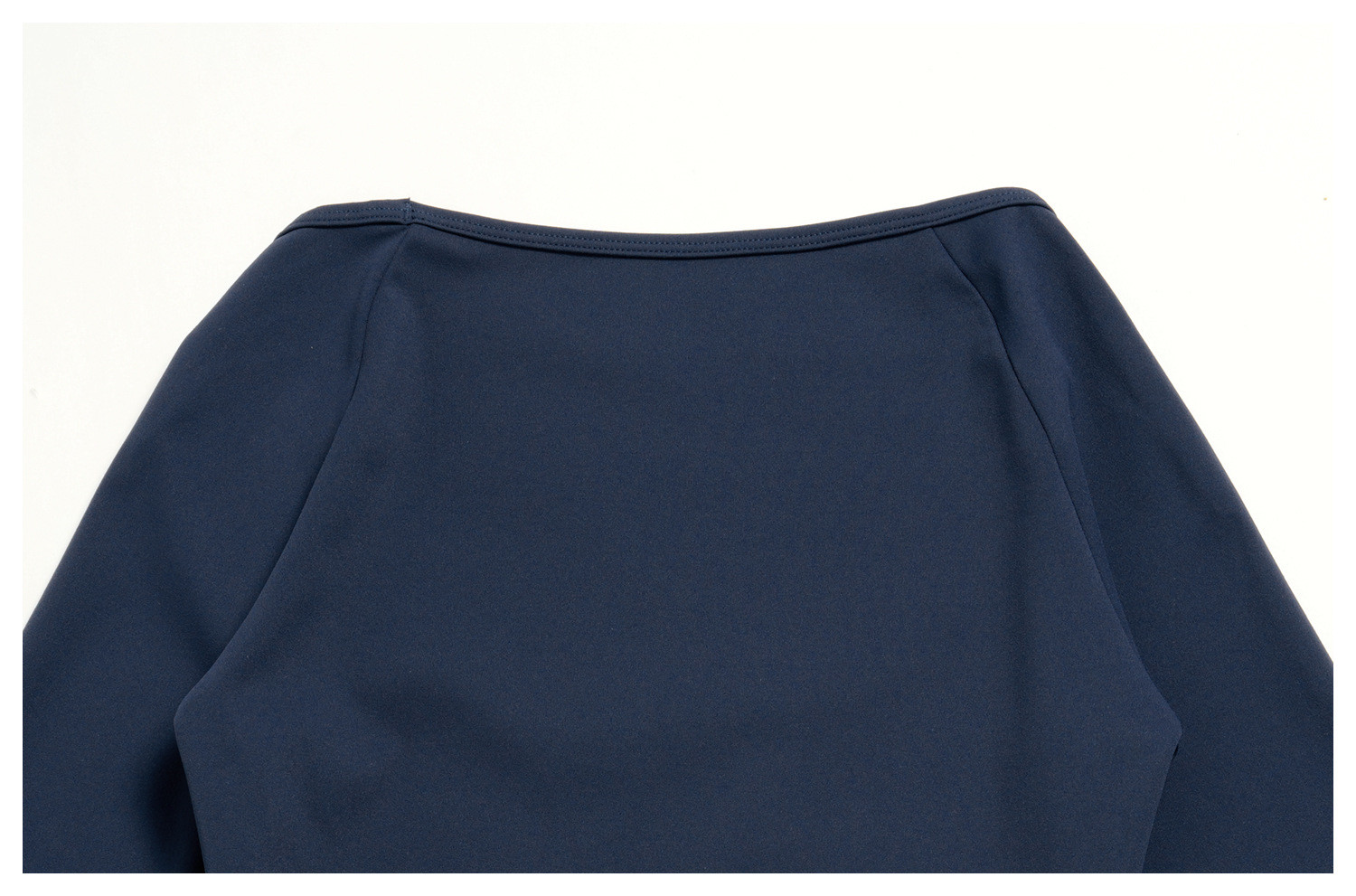 yoga set Manufacturer