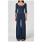 Custom Yoga Sets|Supplier of  Figure-flattering, high-stretch, stylish, and casual yoga outfit set