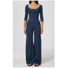 Custom Yoga Sets|Supplier of Figure-flattering, high-stretch, stylish, and casual yoga outfit set