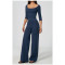 Custom Yoga Sets|Supplier of  Figure-flattering, high-stretch, stylish, and casual yoga outfit set