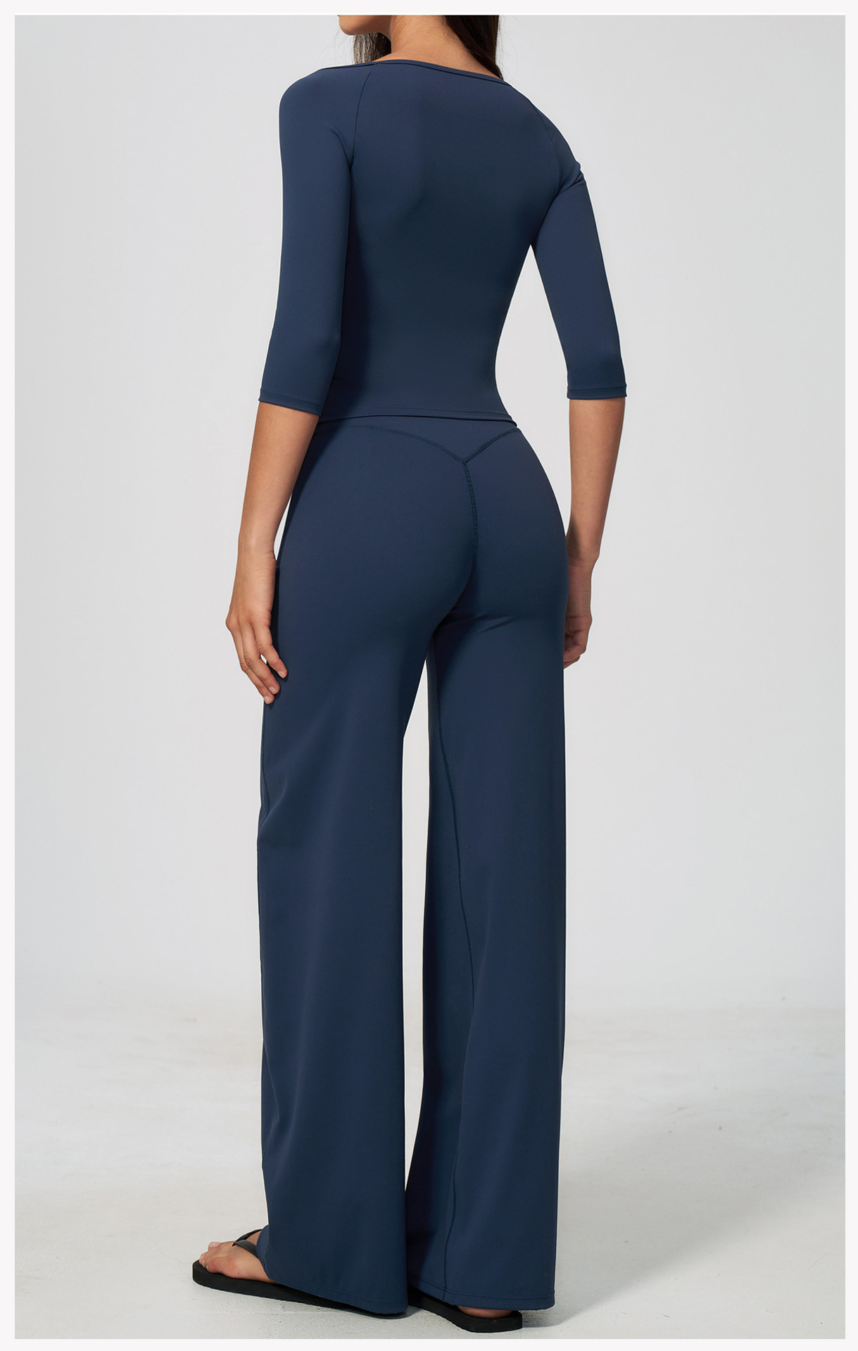 yoga set Manufacturer