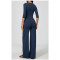Custom Yoga Sets|Supplier of  Figure-flattering, high-stretch, stylish, and casual yoga outfit set