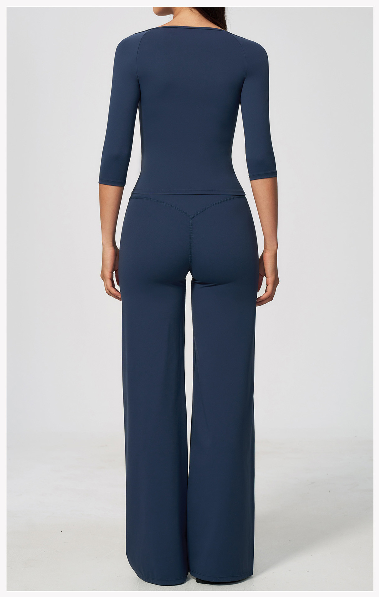 yoga set Manufacturer