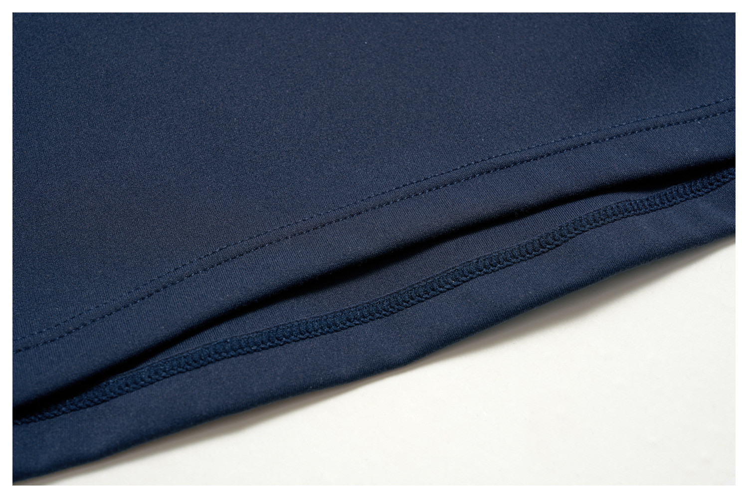 yoga set Manufacturer