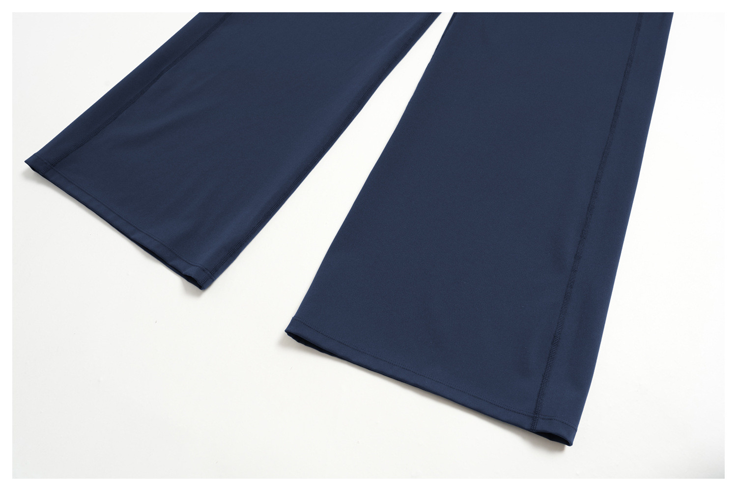 yoga set Manufacturer