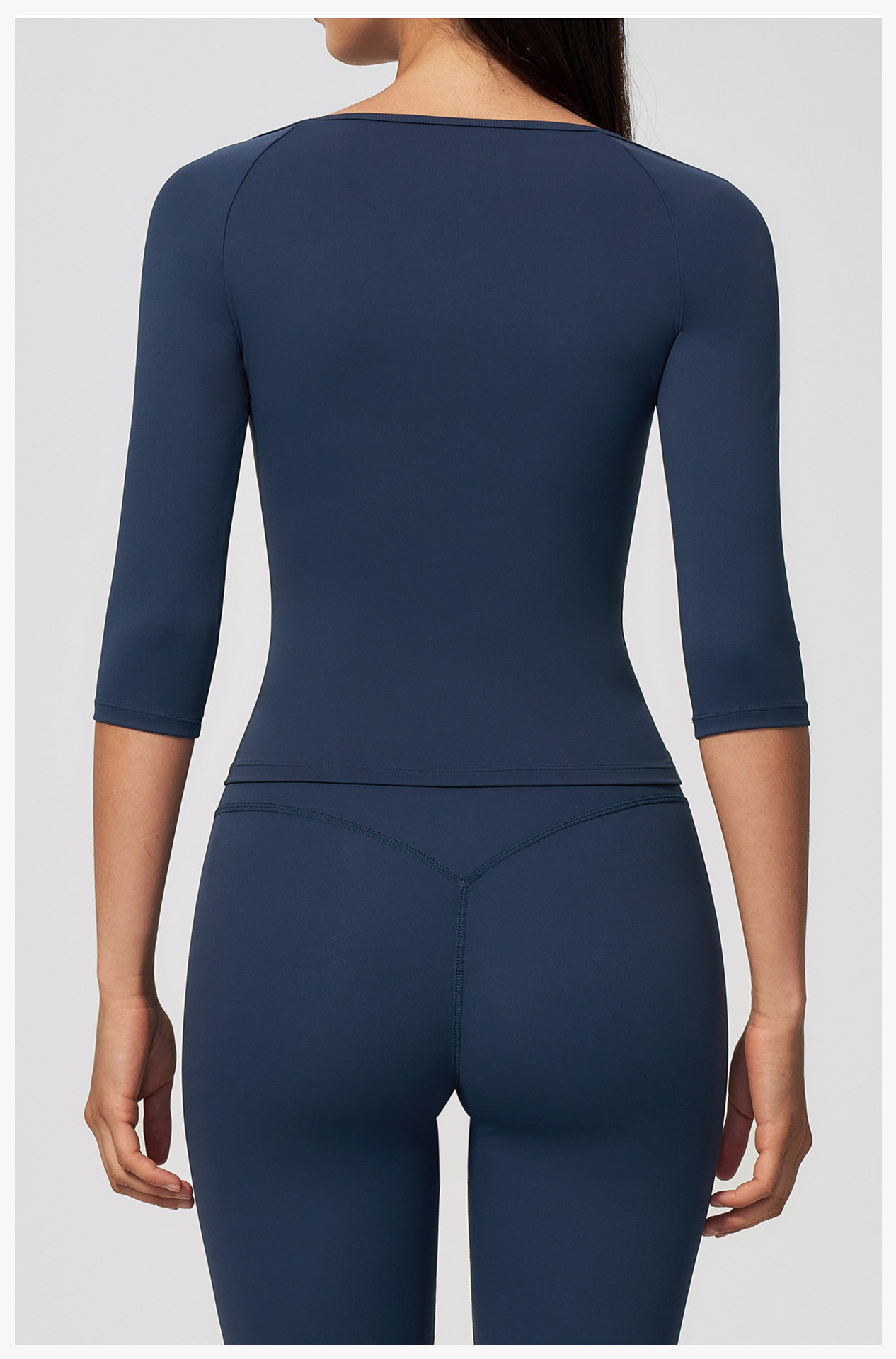 long-sleeved sweatshirt Manufacturer